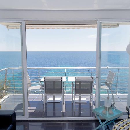 Apartment Brisa Al Mar By Interhome مورايرا المظهر الخارجي الصورة