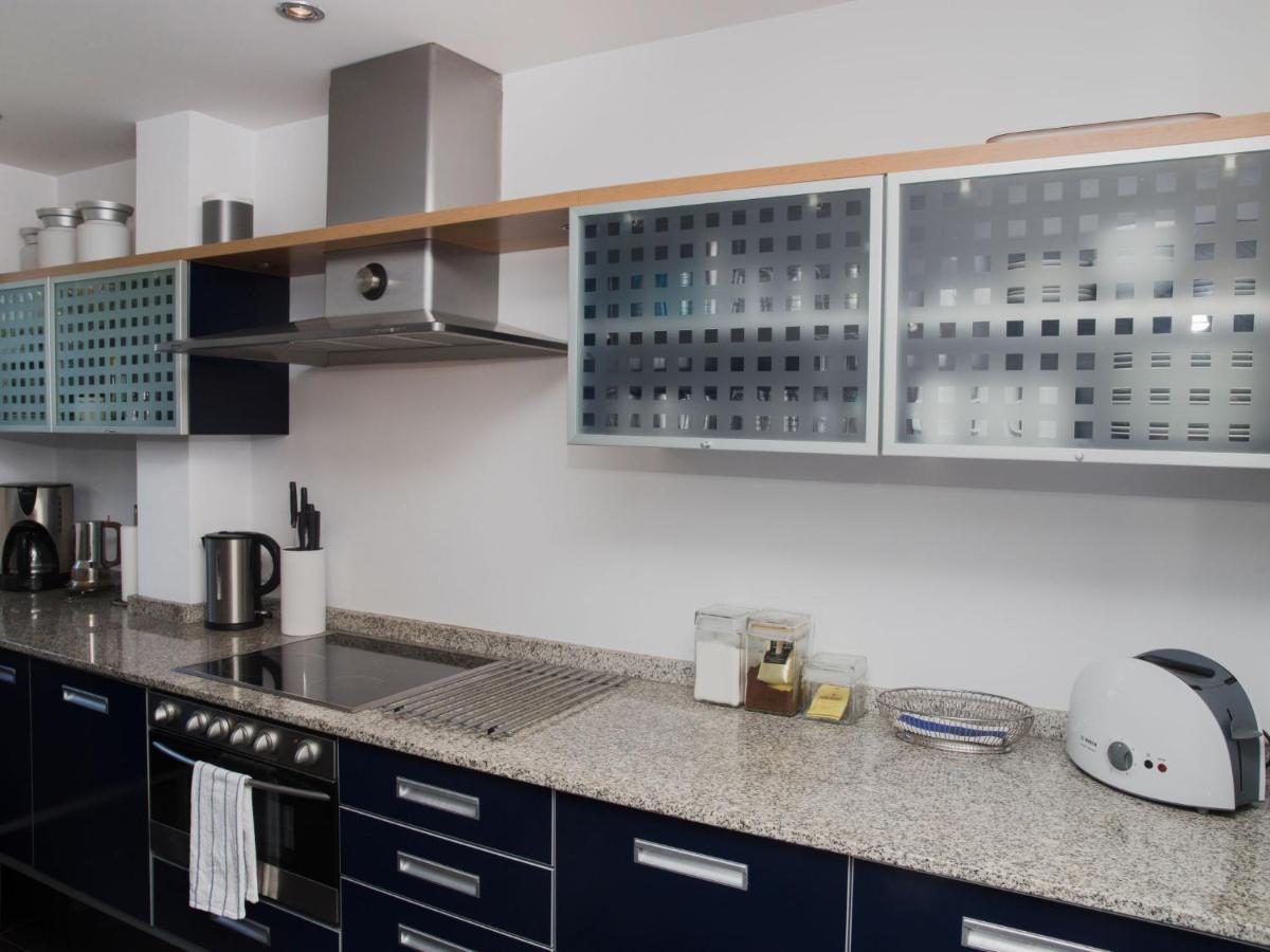 Apartment Brisa Al Mar By Interhome مورايرا المظهر الخارجي الصورة