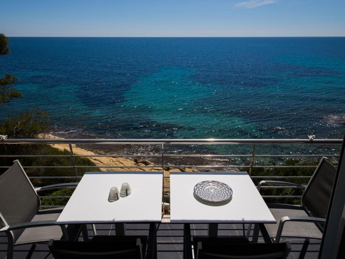 Apartment Brisa Al Mar By Interhome مورايرا المظهر الخارجي الصورة