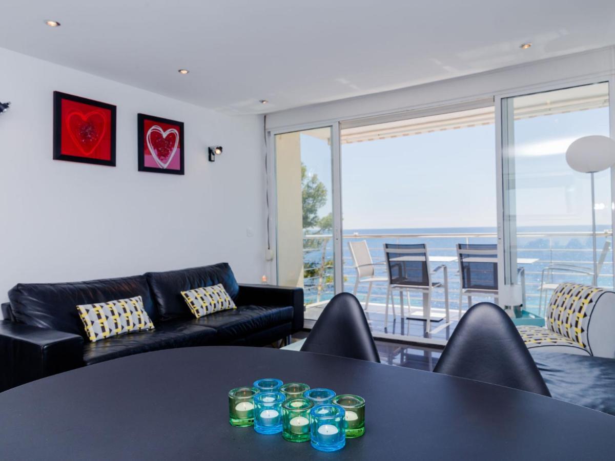 Apartment Brisa Al Mar By Interhome مورايرا المظهر الخارجي الصورة