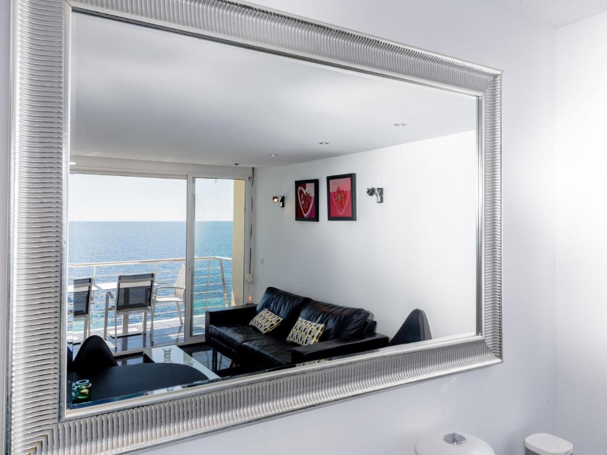 Apartment Brisa Al Mar By Interhome مورايرا المظهر الخارجي الصورة