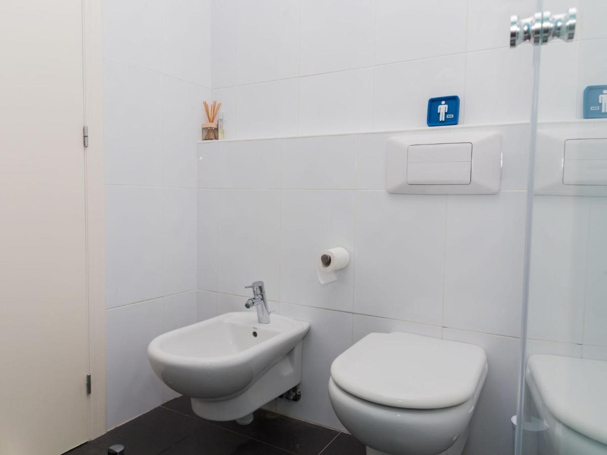 Apartment Brisa Al Mar By Interhome مورايرا المظهر الخارجي الصورة